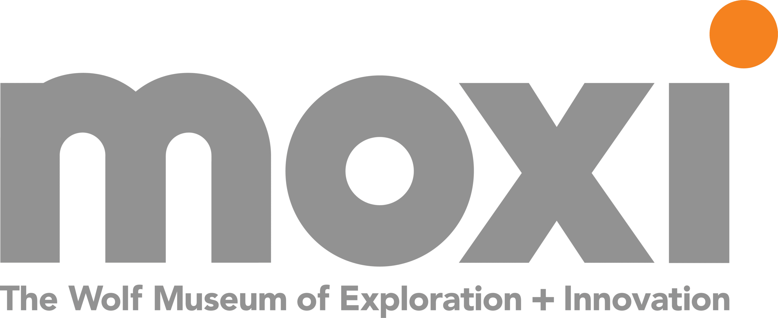 moxi logo